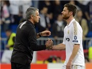 Bóng đá anh, ngoại hạng anh, lịch thi đấu euro 2012, Barca có thể vỗ tay: 7 dấu hiệu cho thấy Real đang sa sút